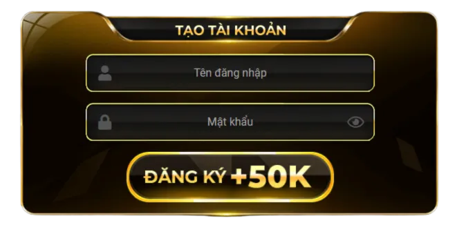 Khám Phá Thế Giới Của j88 casino - Nơi Giao Thoa Âm Nhạc Và Cuộc Sống