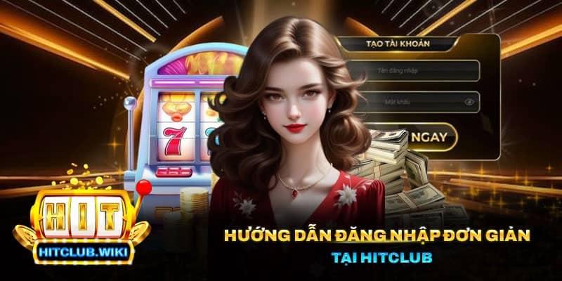 Hitclub Bị Chặn Web - Nguyên Nhân & Cách Vượt “Tường Lửa”